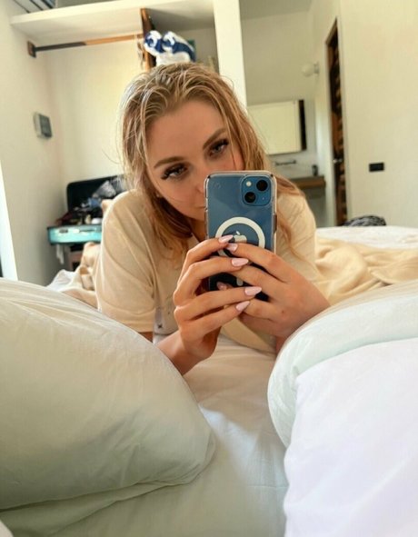 loveachloe nude leaks onlyfans