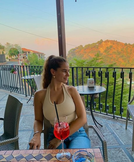 Beatriiz ma onlyfans picture