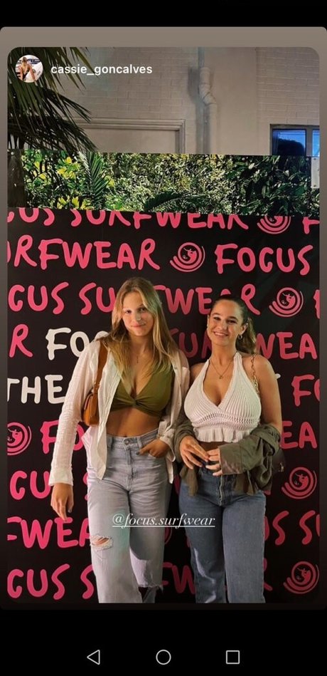 Beatriiz ma leaked onlyfans naked