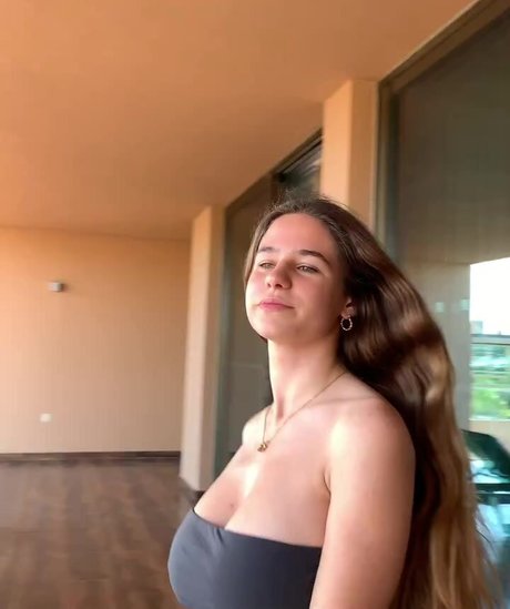 Beatriiz ma onlyfans page