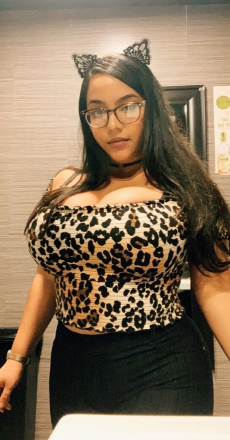 emo trans onlyfans beautiful nude glimpse