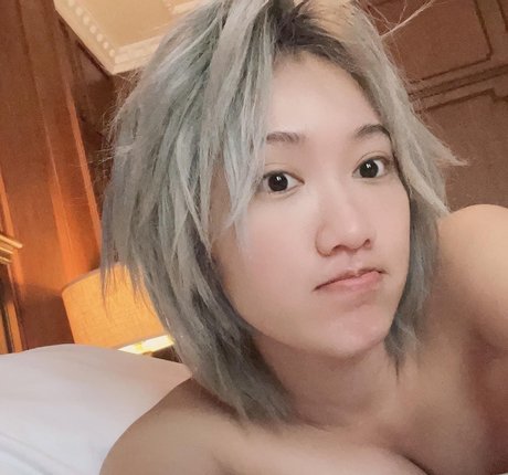 Lola Zeita leaked onlyfans nude