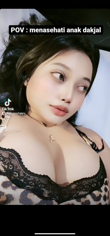 Lola Zeita onlyfans leak xxx