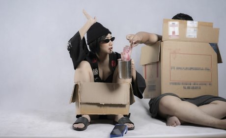 Lola Zeita free onlyfans