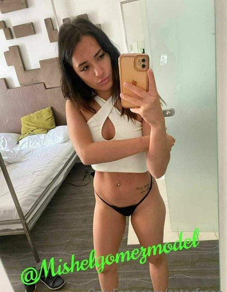 esterfreee leaked onlyfans nudes