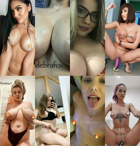 esterfreee free onlyfans