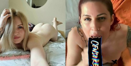 esterfreee joi onlyfans