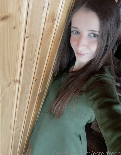 esterfreee joi onlyfans