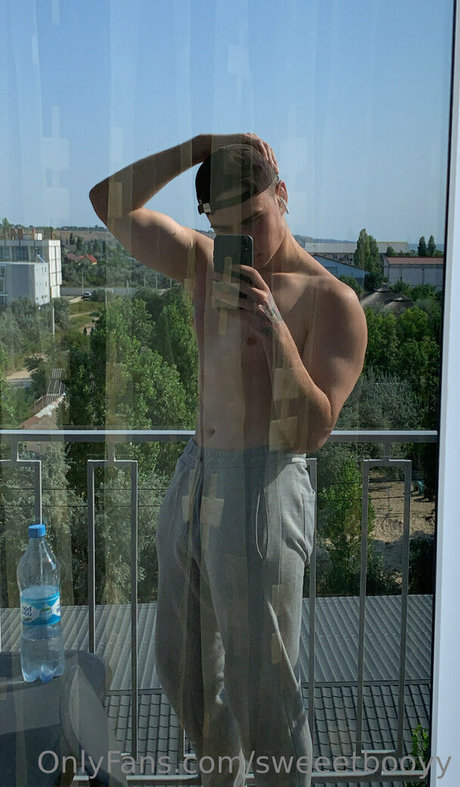 sweeetbooyy porn onlyfans