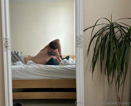 sweeetbooyy leaked onlyfans