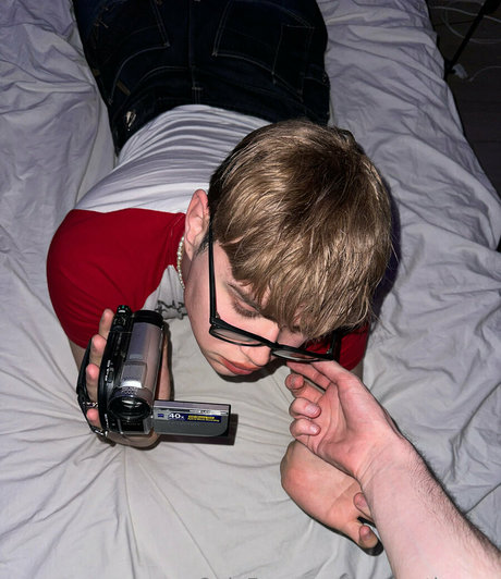 sweeetbooyy leaked nude onlyfans