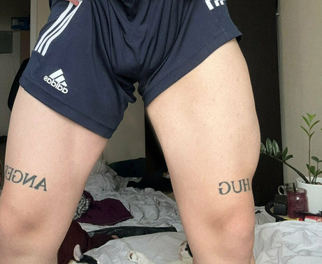 sweeetbooyy onlyfans porn