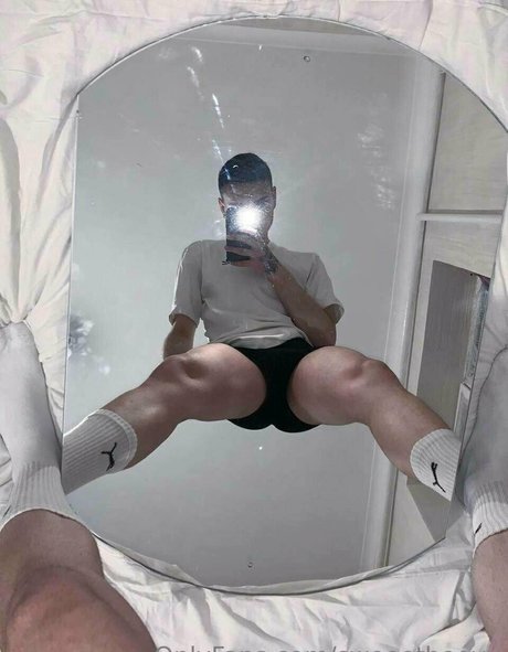 sweeetbooyy only fans sex