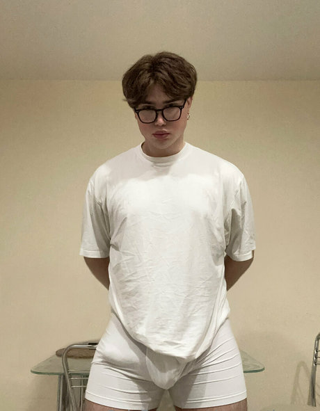 sweeetbooyy nude only fans leaks