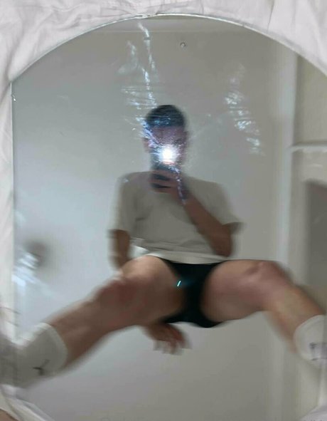 sweeetbooyy nude onlyfans leaked