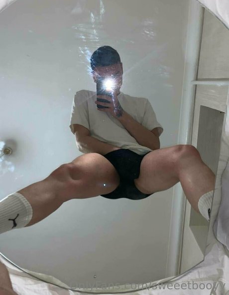 sweeetbooyy onlyfans porn