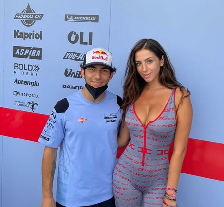 Iulia Girbu only fans leaked porn