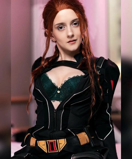 TinkerBri naked on onlyfans