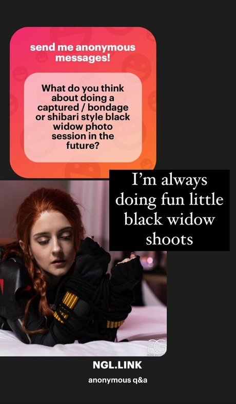 TinkerBri onlyfans nude tits