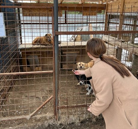 ruby onlyfans free xxx self-portrait