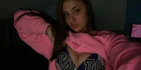 cottoncandy145 onlyfans naked pics