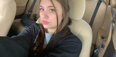 cottoncandy145 onlyfans pic