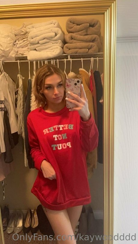 kaywoodfree onlyfans sex