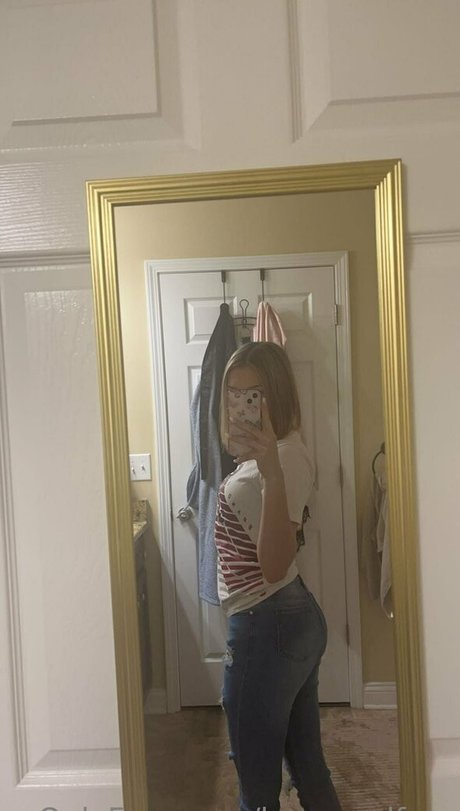 kaywoodfree naked onlyfans