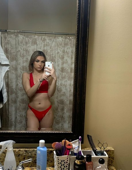 kaywoodfree onlyfans nude