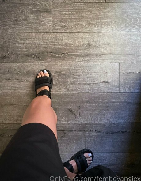 laneandangie only fans leaked porn