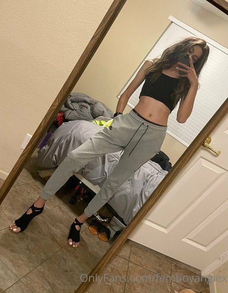 laneandangie nude onlyfans leaks