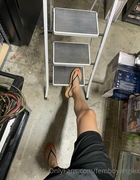 laneandangie onlyfans leaks xxx