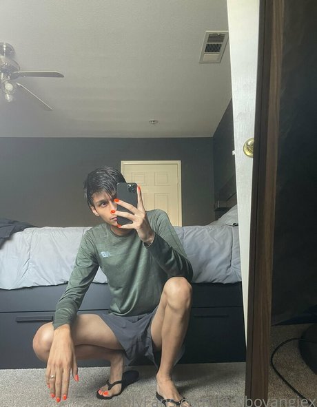 laneandangie naked on onlyfans