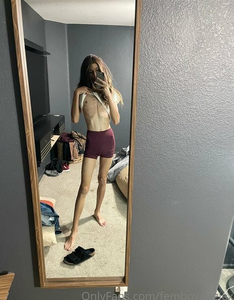 laneandangie onlyfans model