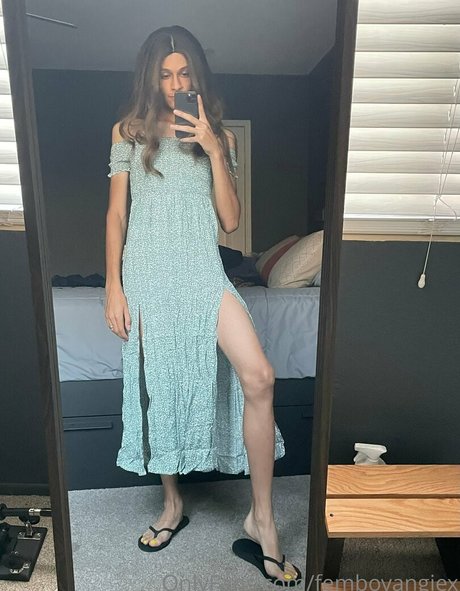 laneandangie onlyfans xxx