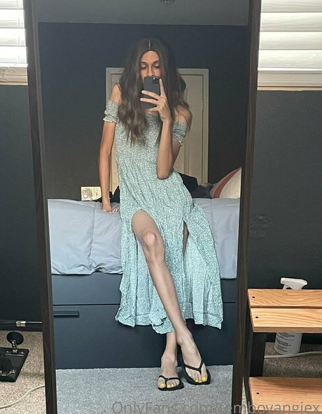 laneandangie onlyfans uncensored