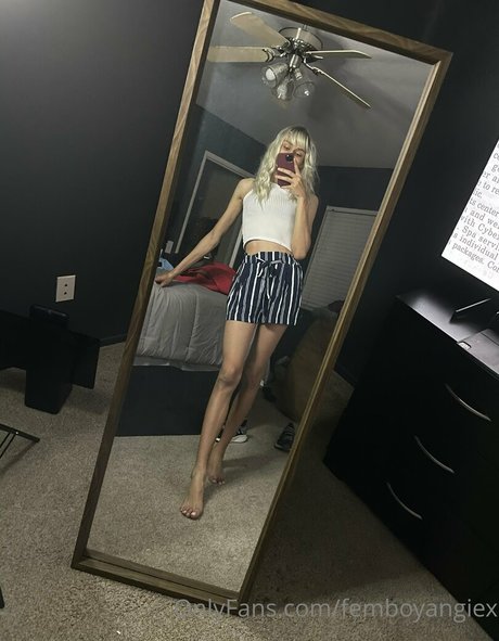 laneandangie onlyfans leak