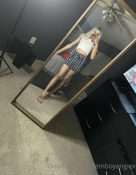 laneandangie onlyfans x