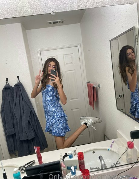 laneandangie onlyfans nudes