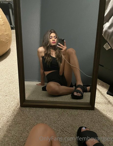 laneandangie only fans leaks