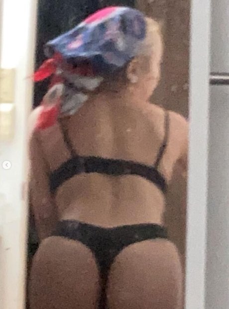 Bleachie boobs onlyfans