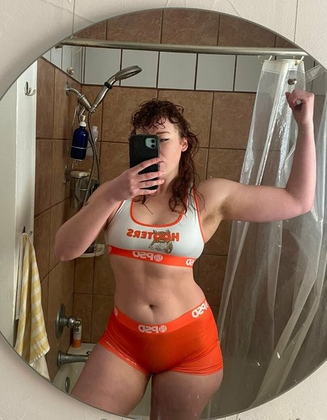 leahxwestfree onlyfans leaks naked