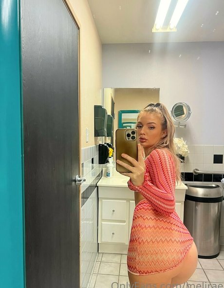 liiissarae onlyfans hot