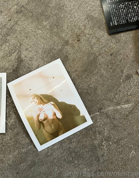 liiissarae only fans free