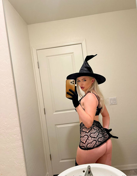 liiissarae onlyfans xxx