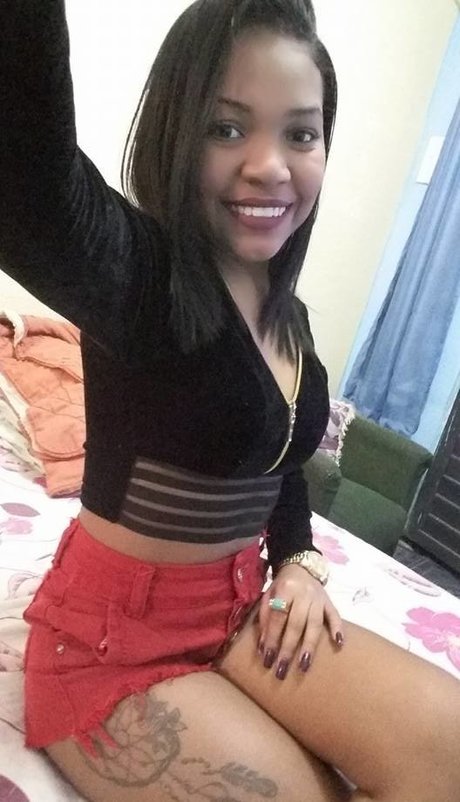 Nudes Vazados  image