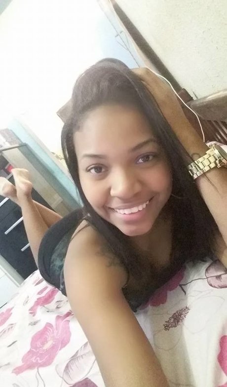 Nudes Vazados only fans photos