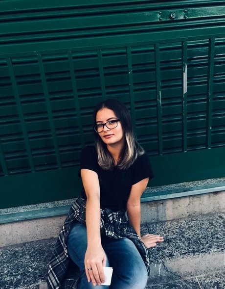 Nudes Vazados leaked nude onlyfans