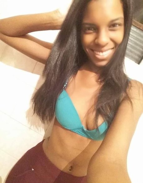 masturbation squirt onlyfans hot sexy portrait