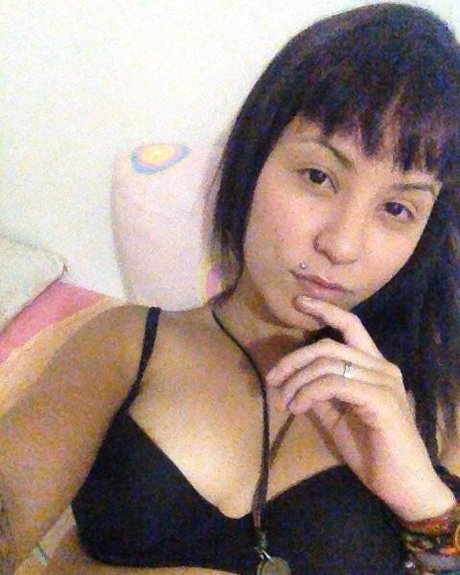 Nudes Vazados onlyfans boobs